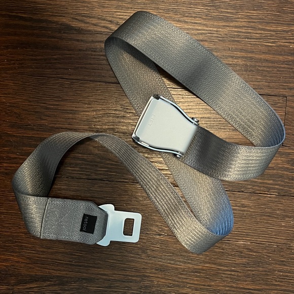 Retool Belt San Francisco - Picture 1 of 4